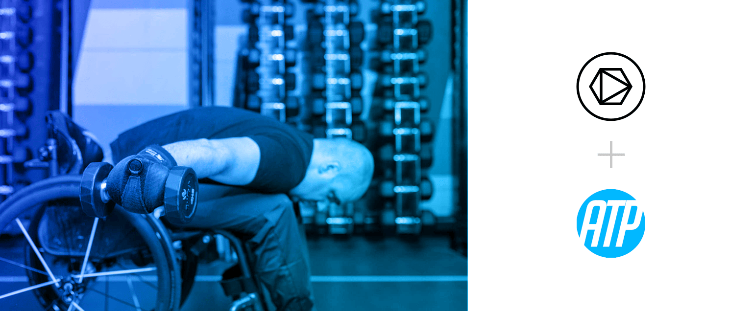 How Skiv helps Adapt to Perform power fitness for all