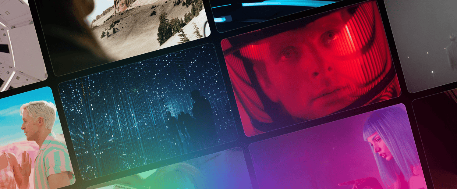 Enhance Your Website with Skiv: Smart Video Embedding and Search