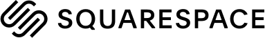Squarespace logo