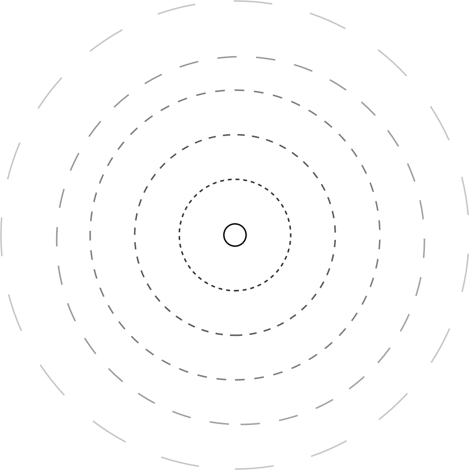 Skiv artificial intelligence video search